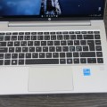 HP Nešiojami kompiuteriai
