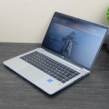 HP Nešiojami kompiuteriai