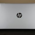 HP Nešiojami kompiuteriai