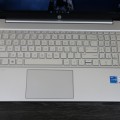 HP Nešiojami kompiuteriai