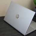 HP Nešiojami kompiuteriai