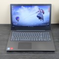 Lenovo Nešiojami kompiuteriai