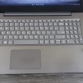 Lenovo Nešiojami kompiuteriai
