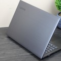 Lenovo Nešiojami kompiuteriai