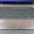 Asus Nešiojami kompiuteriai