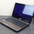 Asus Nešiojami kompiuteriai
