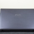 Asus Nešiojami kompiuteriai
