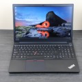 Lenovo Nešiojami kompiuteriai