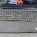 Lenovo Nešiojami kompiuteriai