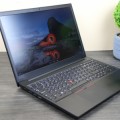 Lenovo Nešiojami kompiuteriai