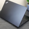 Lenovo Nešiojami kompiuteriai