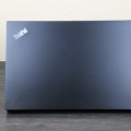 Lenovo Nešiojami kompiuteriai