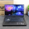 Asus Nešiojami kompiuteriai