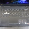 Asus Nešiojami kompiuteriai