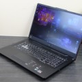 Asus Nešiojami kompiuteriai