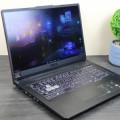 Asus Nešiojami kompiuteriai