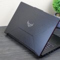 Asus Nešiojami kompiuteriai