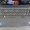 Lenovo Nešiojami kompiuteriai