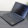 Lenovo Nešiojami kompiuteriai