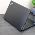 Lenovo Nešiojami kompiuteriai