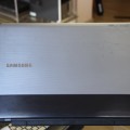 Samsung Nešiojami kompiuteriai