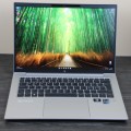 HP Nešiojami kompiuteriai