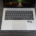 HP Nešiojami kompiuteriai