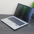 HP Nešiojami kompiuteriai