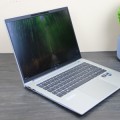 HP Nešiojami kompiuteriai