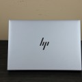 HP Nešiojami kompiuteriai