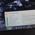 HP Nešiojami kompiuteriai