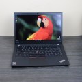Lenovo Nešiojami kompiuteriai
