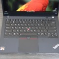 Lenovo Nešiojami kompiuteriai