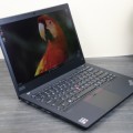 Lenovo Nešiojami kompiuteriai