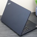 Lenovo Nešiojami kompiuteriai