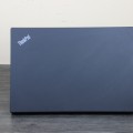 Lenovo Nešiojami kompiuteriai