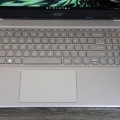 Acer Nešiojami kompiuteriai