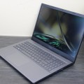 Acer Nešiojami kompiuteriai
