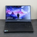 Lenovo Nešiojami kompiuteriai