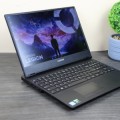 Lenovo Nešiojami kompiuteriai