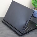 Lenovo Nešiojami kompiuteriai