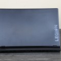 Lenovo Nešiojami kompiuteriai