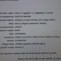 Lenovo Nešiojami kompiuteriai