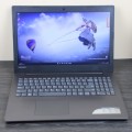 Lenovo Nešiojami kompiuteriai