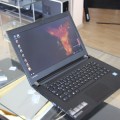 Lenovo Nešiojami kompiuteriai