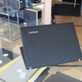Lenovo Nešiojami kompiuteriai