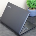 Lenovo Nešiojami kompiuteriai