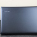 Lenovo Nešiojami kompiuteriai