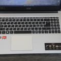 Acer Nešiojami kompiuteriai