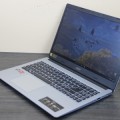 Acer Nešiojami kompiuteriai
